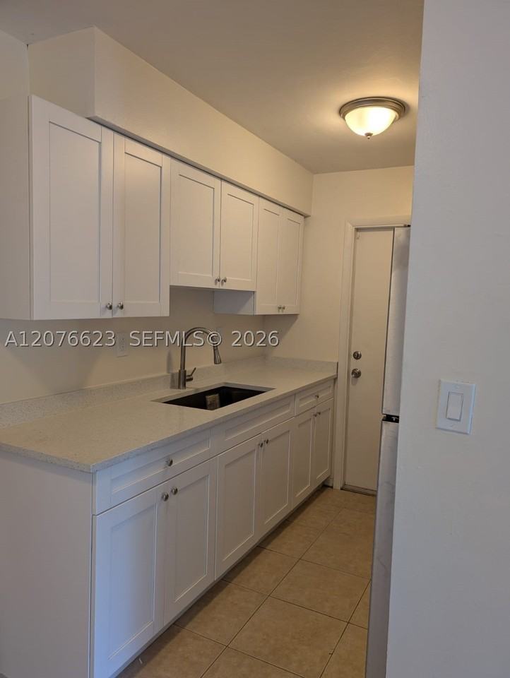 1118 Nw 2nd Ave #1118 - Photo 7 of 14