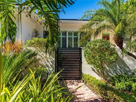 5510 San Vicente St - Photo 1 of 1