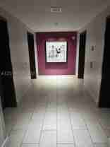 500 Brickell Ave #3210 - Photo 1 of 1