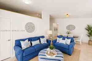 featured image of 360 3rd St #0