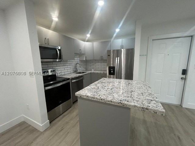4890 Nw 102nd Ave #101-5
