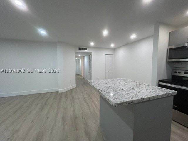 4890 Nw 102nd Ave #101-5 - Photo 2 of 9