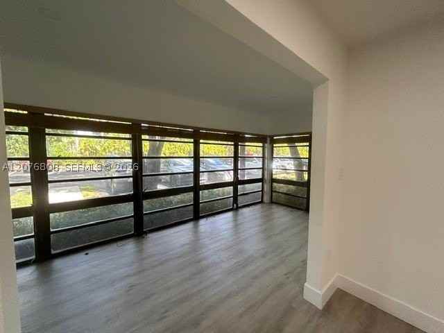 4890 Nw 102nd Ave #101-5 - Photo 3 of 9