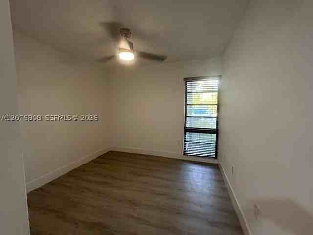 4890 Nw 102nd Ave #101-5 - Photo 4 of 9
