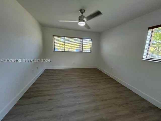 4890 Nw 102nd Ave #101-5 - Photo 5 of 9