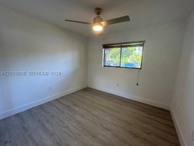 4890 Nw 102nd Ave #101-5 - Photo 6 of 9