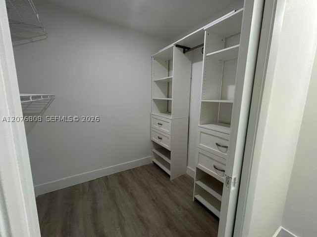 4890 Nw 102nd Ave #101-5 - Photo 7 of 9