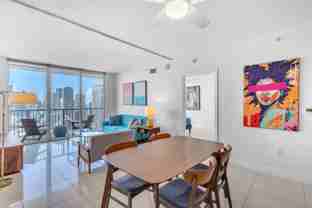 1750 N Bayshore Dr #5010 - Photo 1 of 1