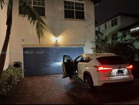 2850 Sw 119th Rd - Photo 1 of 1