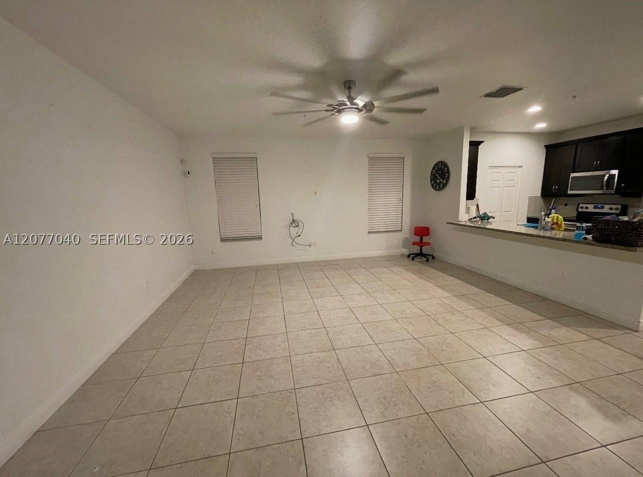2850 Sw 119th Rd - Photo 2 of 14