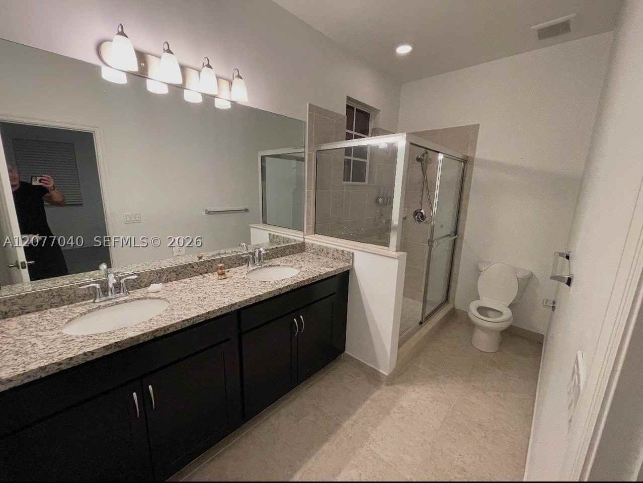 2850 Sw 119th Rd - Photo 3 of 14