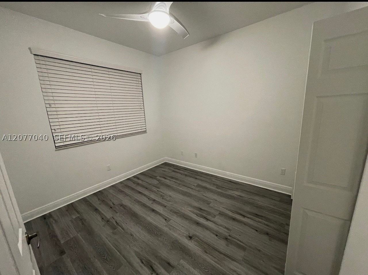 2850 Sw 119th Rd - Photo 4 of 14