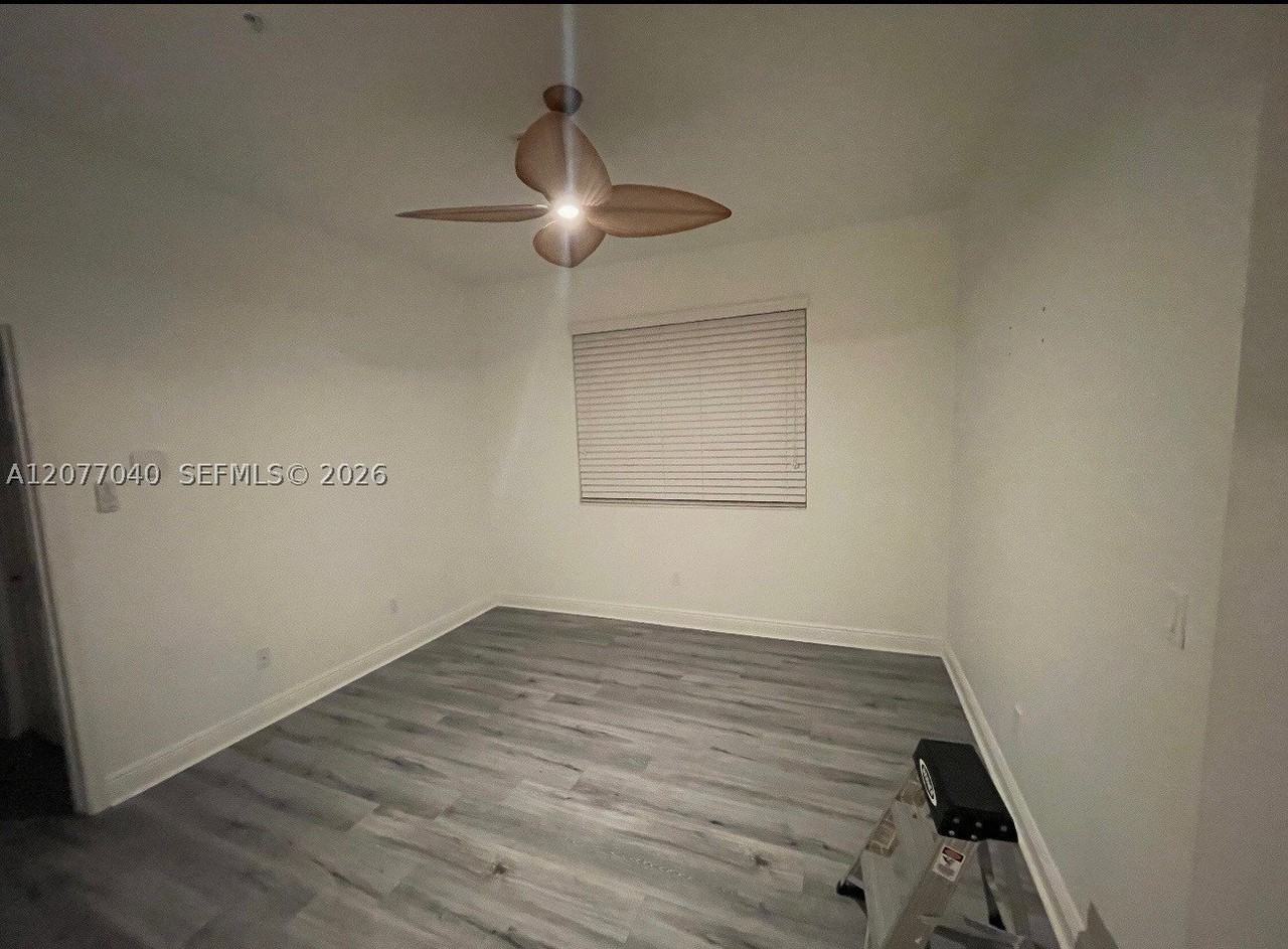2850 Sw 119th Rd - Photo 5 of 14