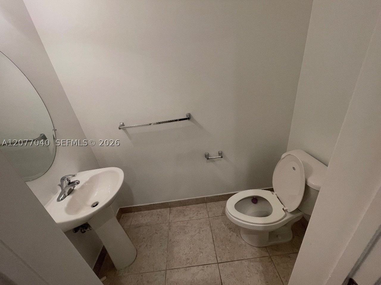 2850 Sw 119th Rd - Photo 6 of 14