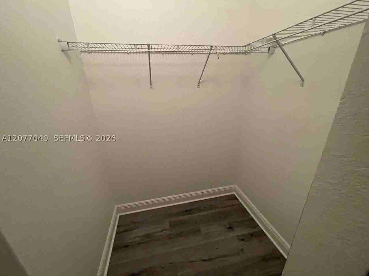 2850 Sw 119th Rd - Photo 7 of 14
