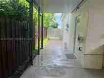 1412 Sw 82nd Ct #2 - Photo 1 of 1