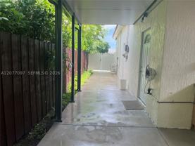 1412 Sw 82nd Ct #2 - Photo 1 of 1