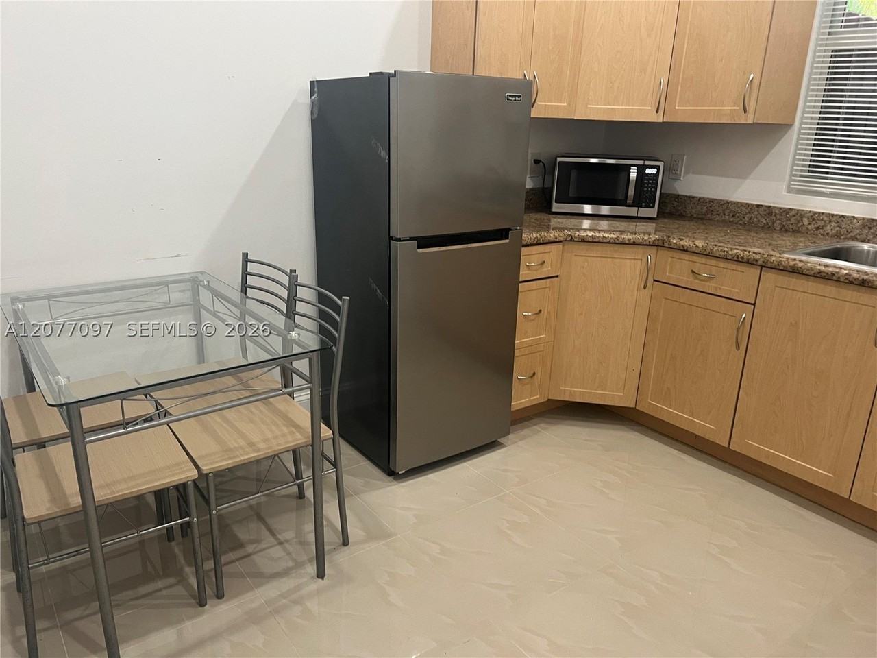 1412 Sw 82nd Ct #2 - Photo 4 of 11