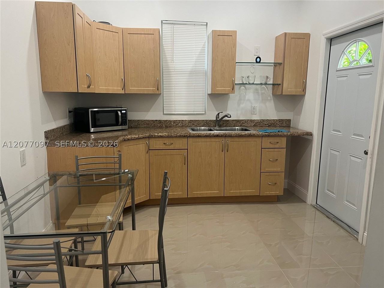 1412 Sw 82nd Ct #2 - Photo 6 of 11