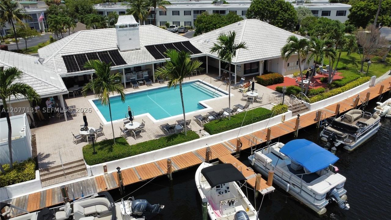 160 Cypress Club Dr #608 - Photo 2 of 25