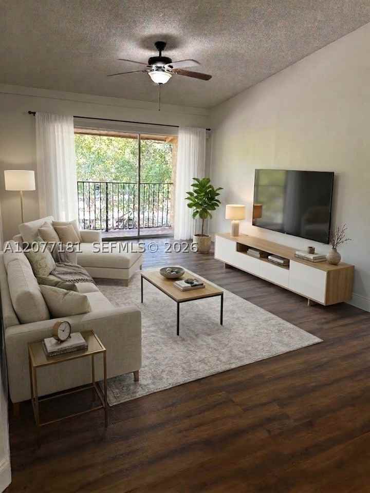 10757 Cleary Blvd #307 - Photo 3 of 20