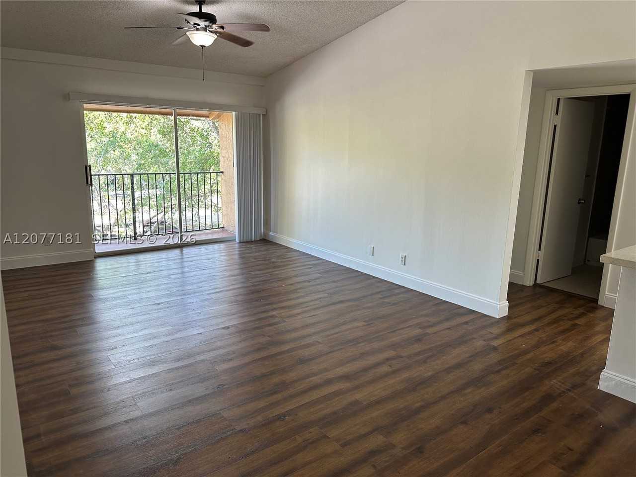 10757 Cleary Blvd #307 - Photo 4 of 20