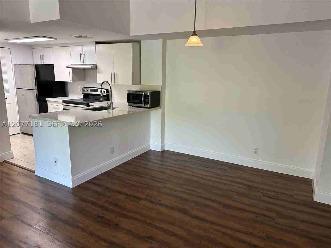 10757 Cleary Blvd #307 - Photo 6 of 20
