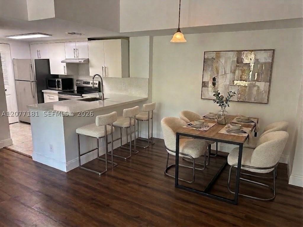 10757 Cleary Blvd #307 - Photo 5 of 20