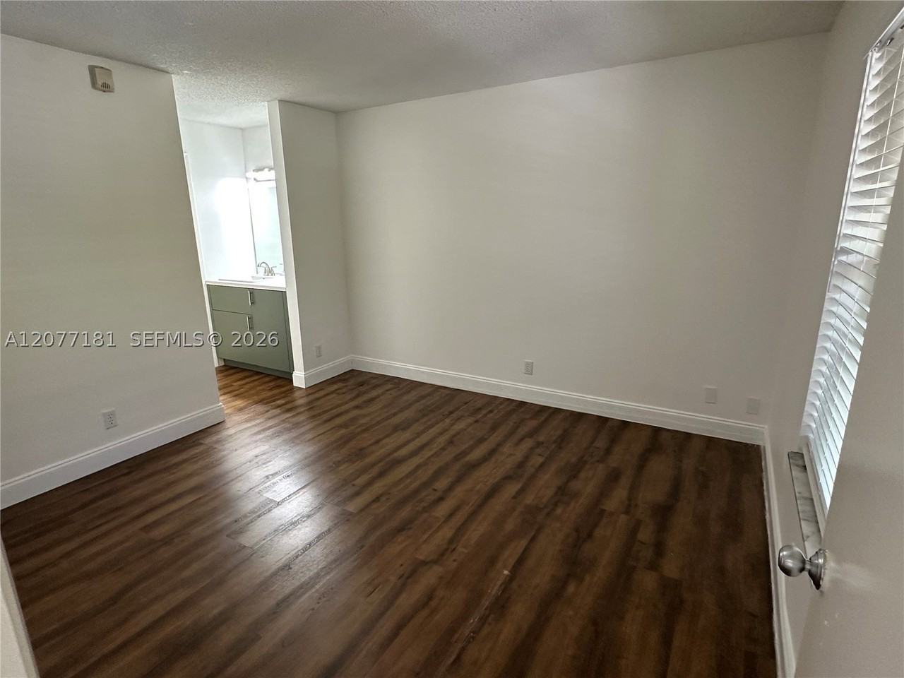 10757 Cleary Blvd #307 - Photo 2 of 20