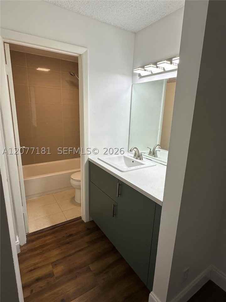 10757 Cleary Blvd #307 - Photo 7 of 20