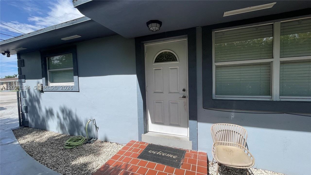7021 Sw 22nd St #7021 - Photo 4 of 7