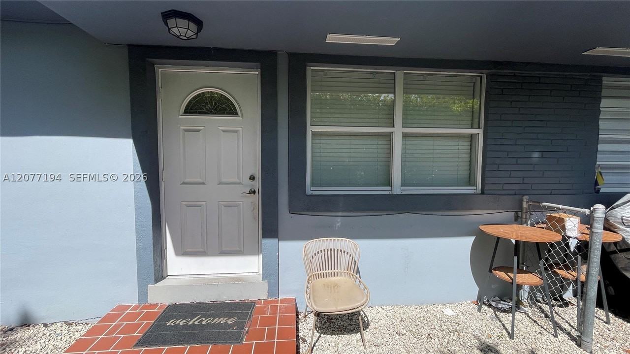 7021 Sw 22nd St #7021 - Photo 5 of 7