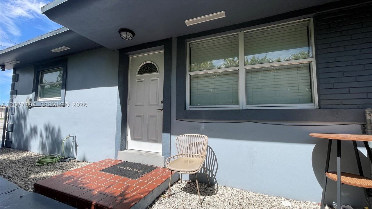 7021 Sw 22nd St #7021 - Photo 6 of 7