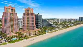 2110 N Ocean Blvd #7B - Photo 1 of 1