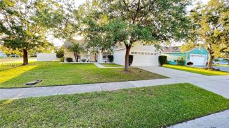 5319 Harmony Pl #5319 - Photo 1 of 1