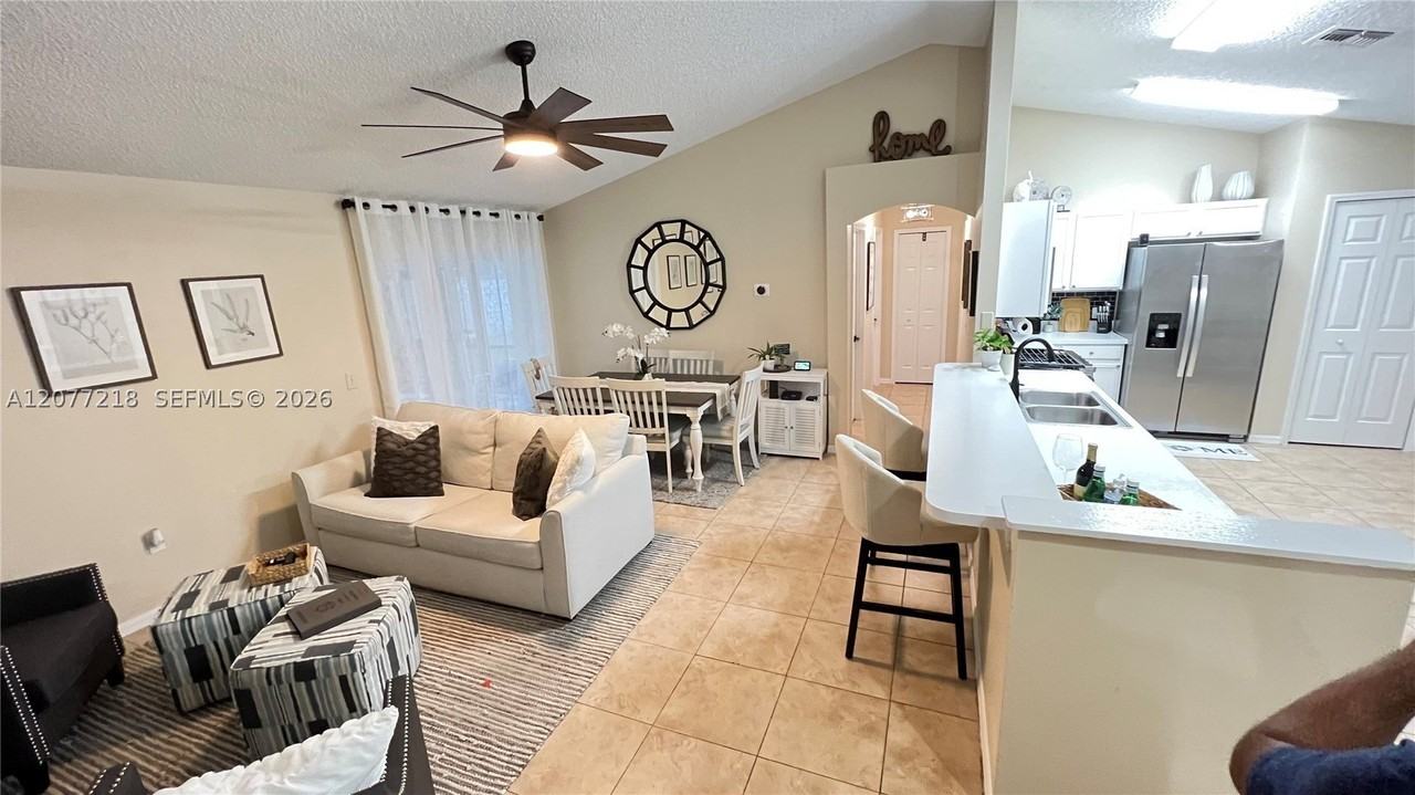 5319 Harmony Pl #5319 - Photo 2 of 9