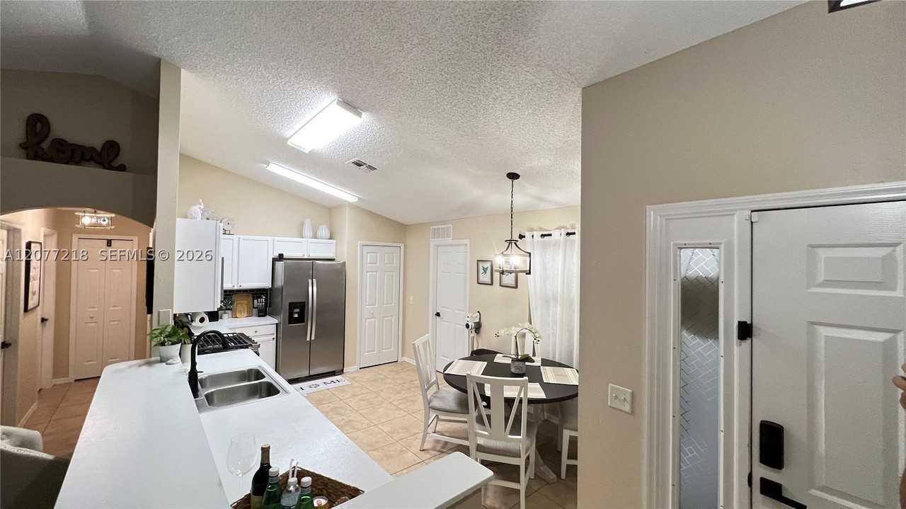 5319 Harmony Pl #5319 - Photo 3 of 9