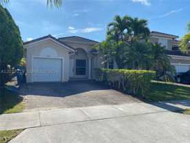 14503 Sw 158th Ct - Photo 1 of 1