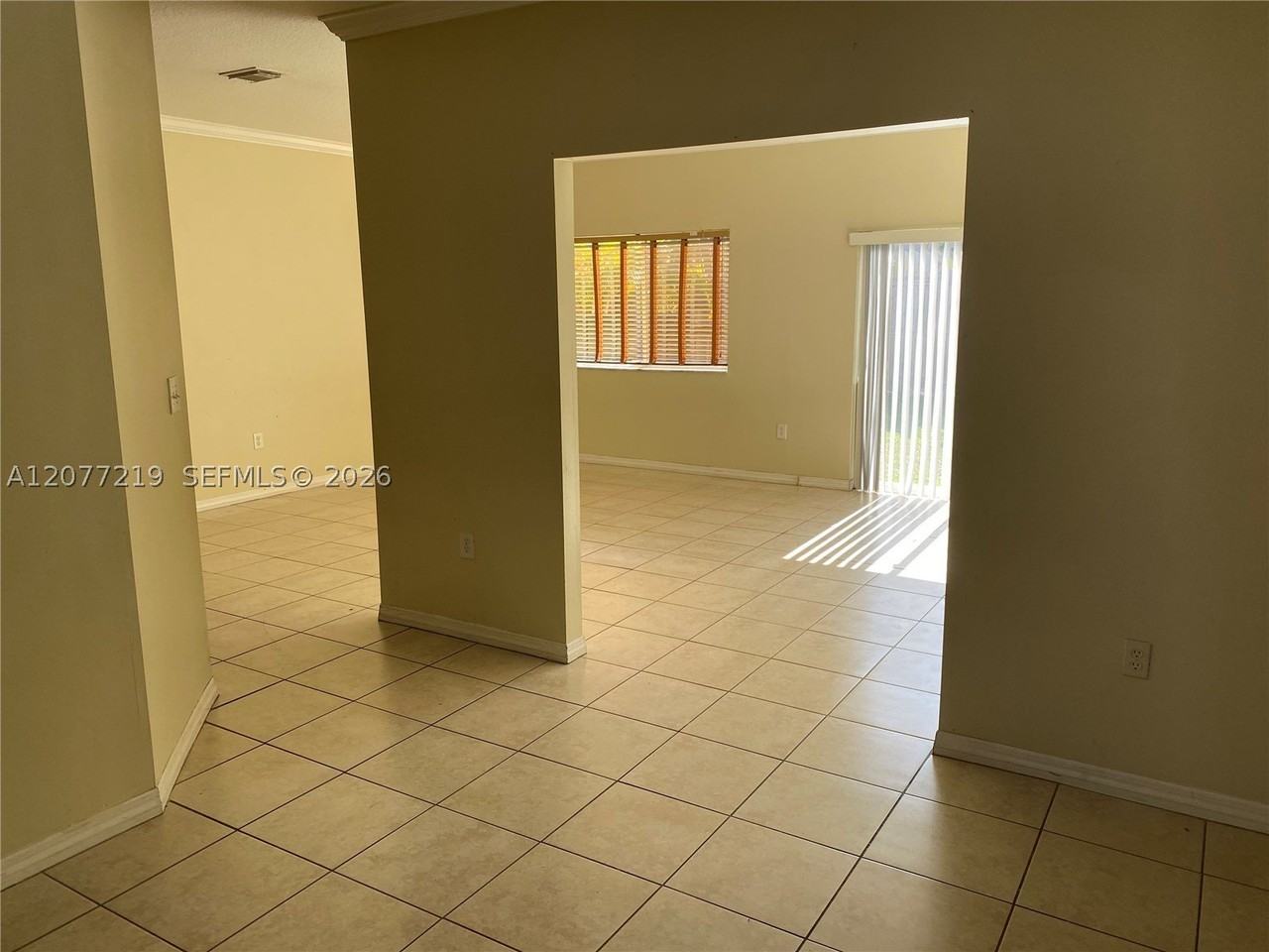 14503 Sw 158th Ct - Photo 4 of 9