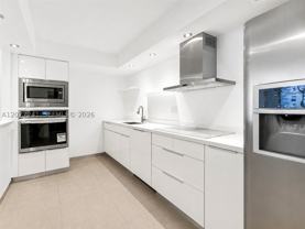 19380 Collins Ave #905 - Photo 1 of 1