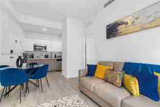 136 Nw 26th St #207 - Photo 1 of 1