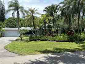 7415 Sw 117th St - Photo 1 of 1