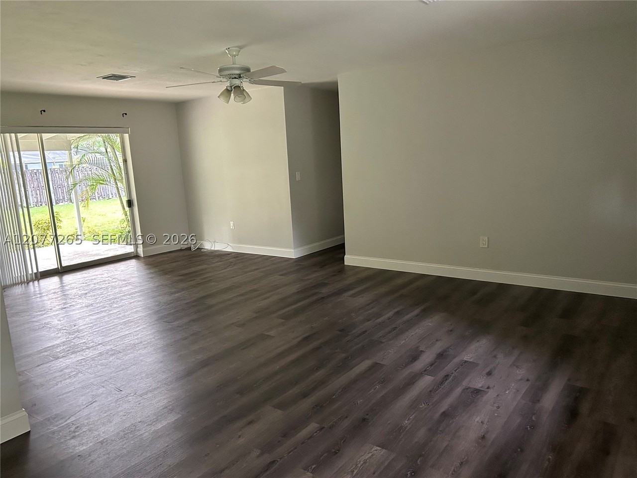 7415 Sw 117th St - Photo 6 of 8