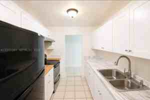 featured image of 20674 Nw 38th Ave