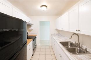 20674 Nw 38th Ave - Photo 1 of 1