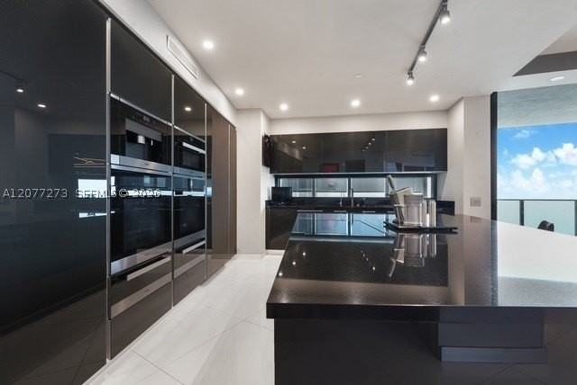 18555 Collins Ave #1605 - Photo 6 of 36
