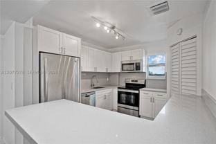 9273 Collins Ave #309 - Photo 1 of 1