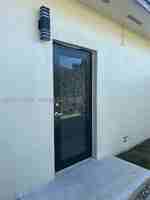 featured image of 18520 Caribbean Blvd #0