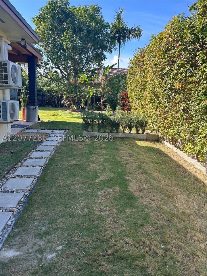 18520 Caribbean Blvd #0 - Photo 3 of 11