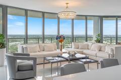 100 E Las Olas Blvd #4203 - Photo 1 of 1
